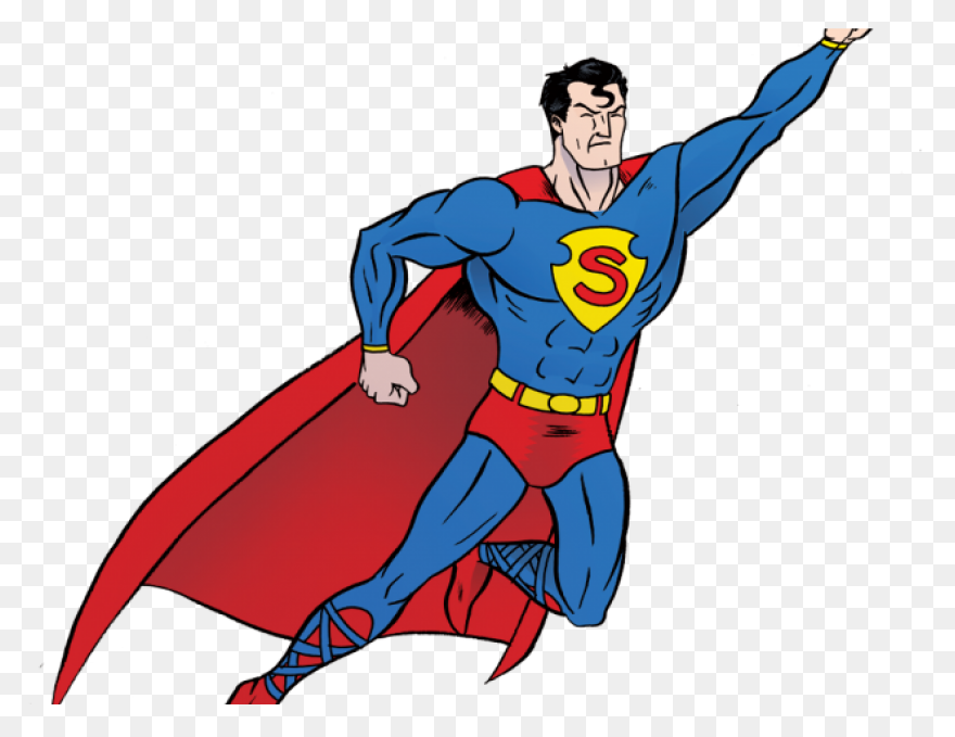 Superhero Printables | Superhero Pr
