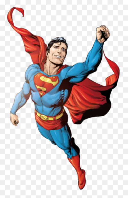 Superhero Printables | Superhero Pr