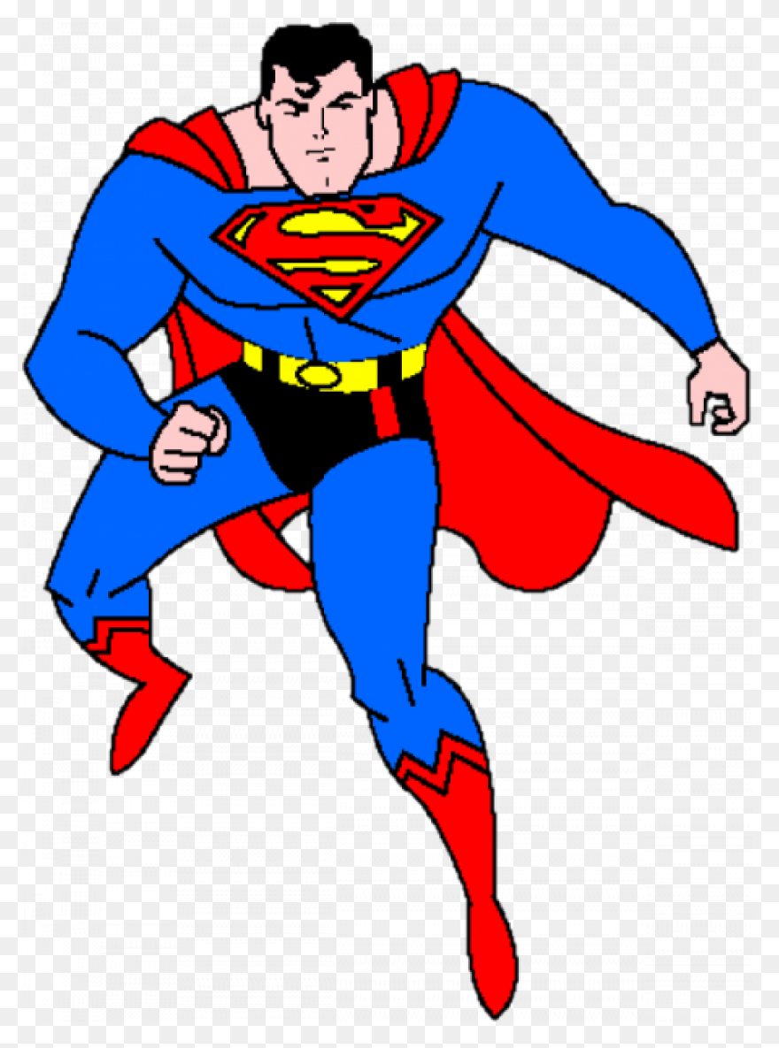 Superhero Printables | Superhero Pr