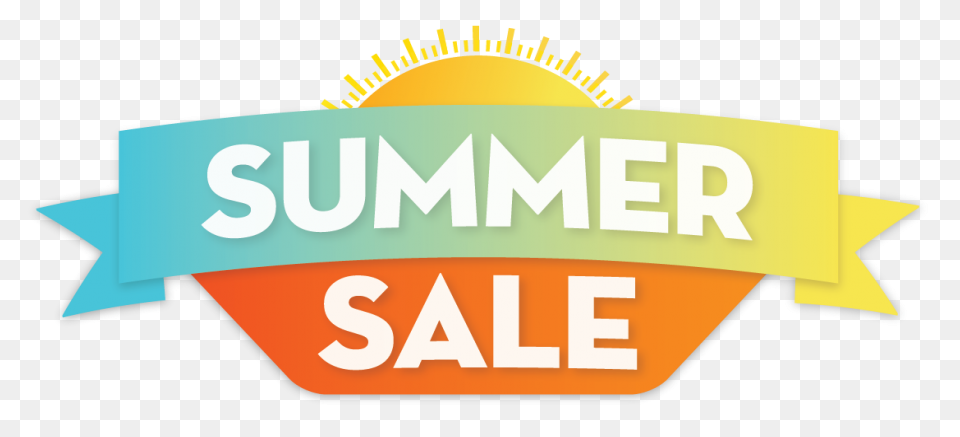 Summer Reading Program Discounts Bo