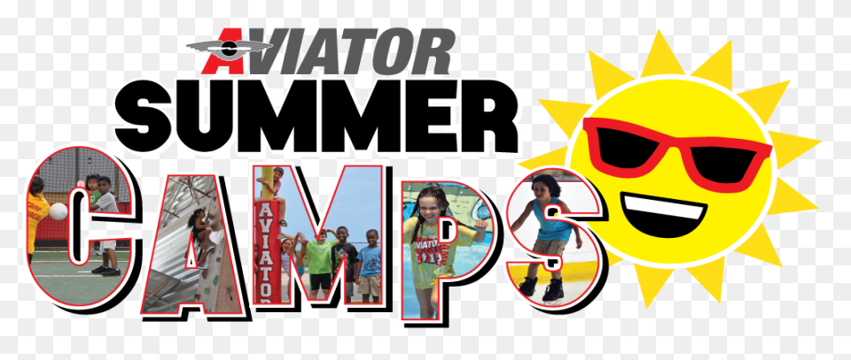 Summer Reading Program Discounts Bo