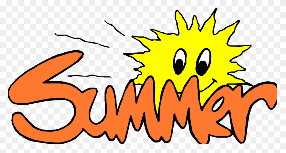 Summer Reading Program Discounts Bo
