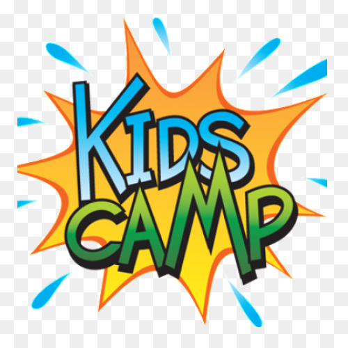 Summer Reading Program Discounts Bo