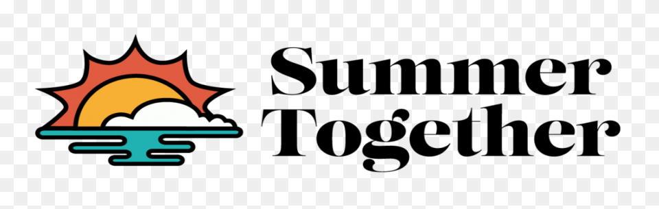 Summer Reading Program Discounts Bo