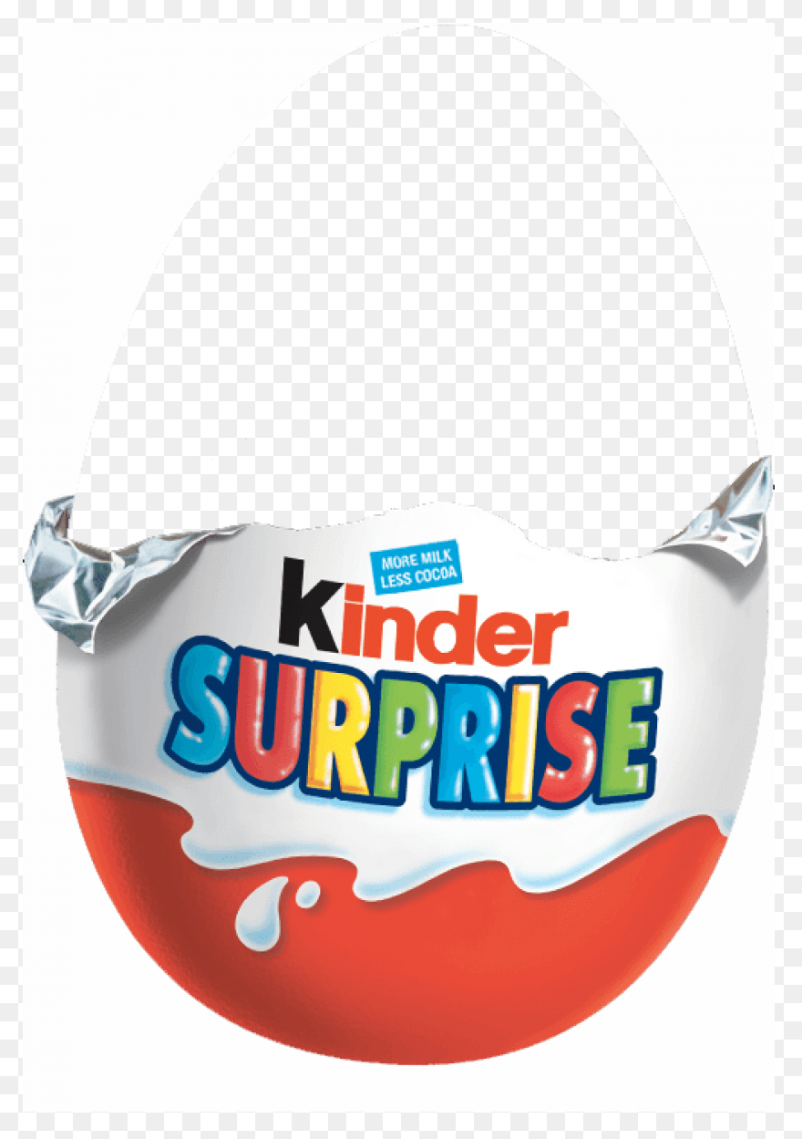 Free Surprise Party Cliparts, Downl