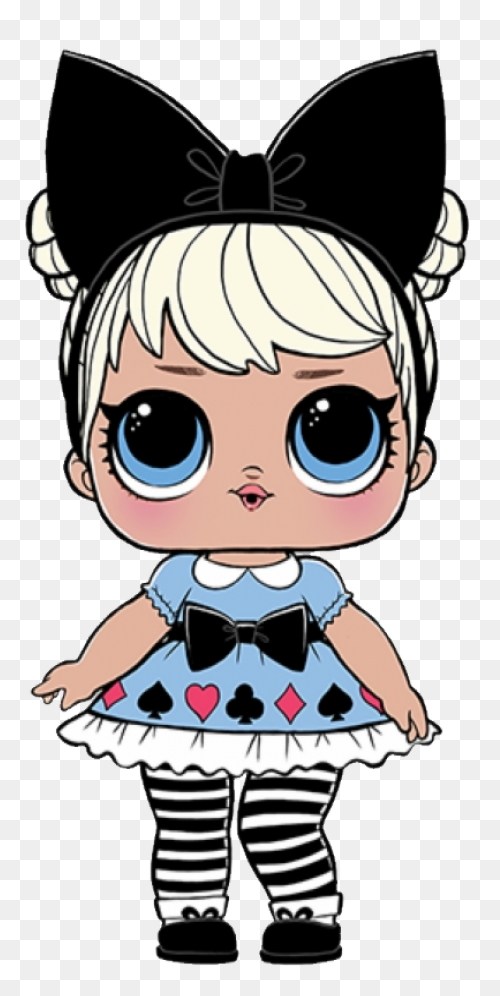 Free Surprise Party Cliparts, Downl