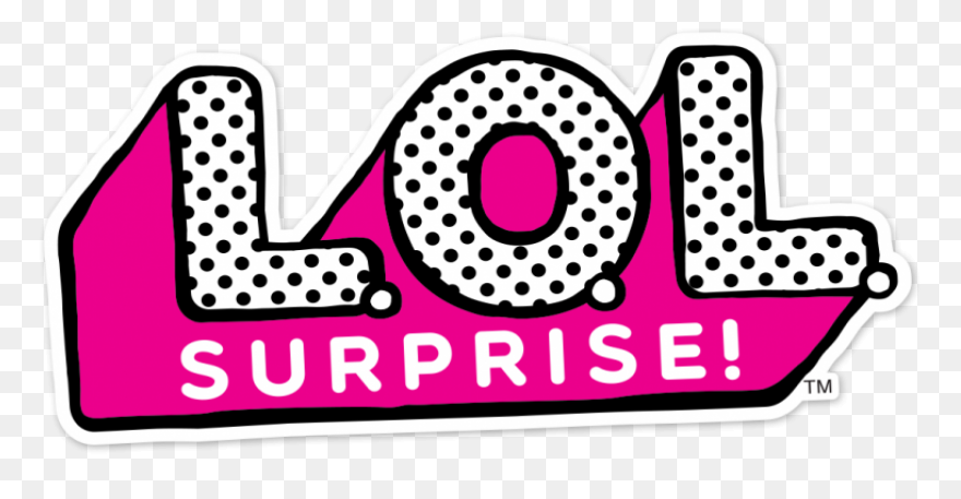 Free Surprise Party Cliparts, Downl