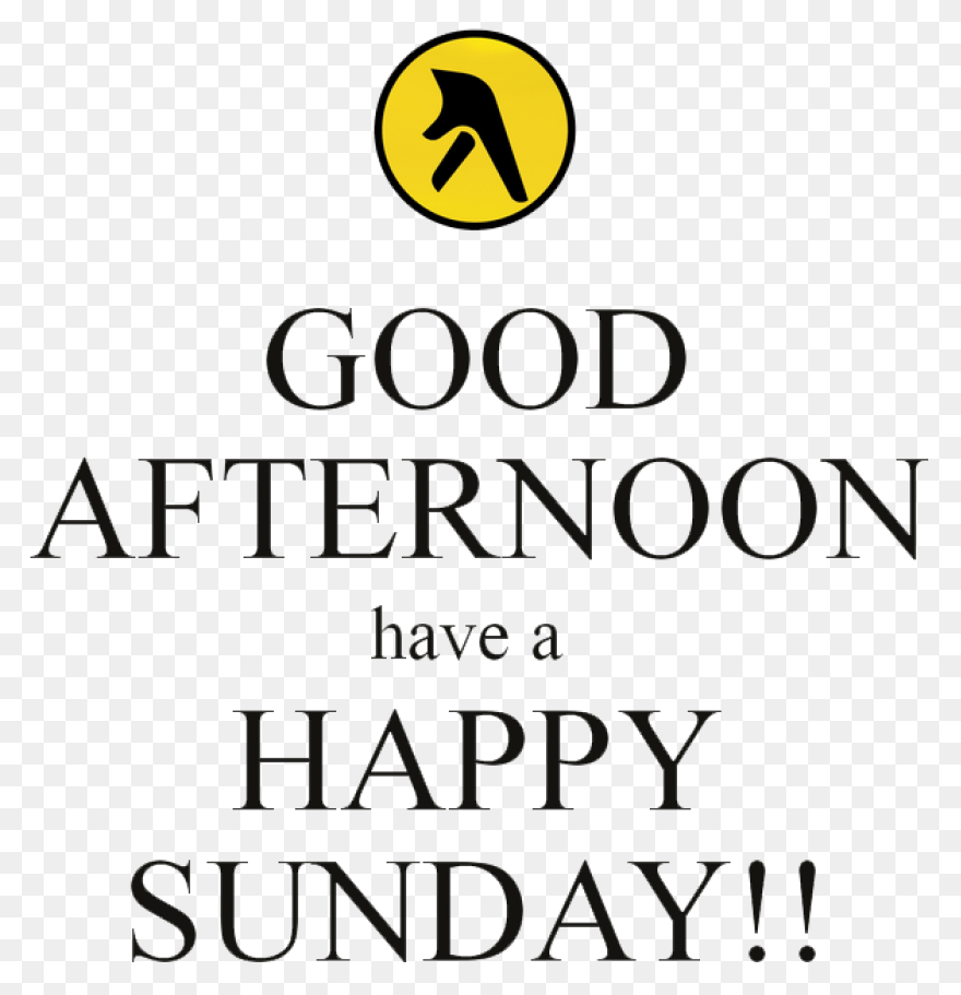 Sunday Gif - ClipartFlare