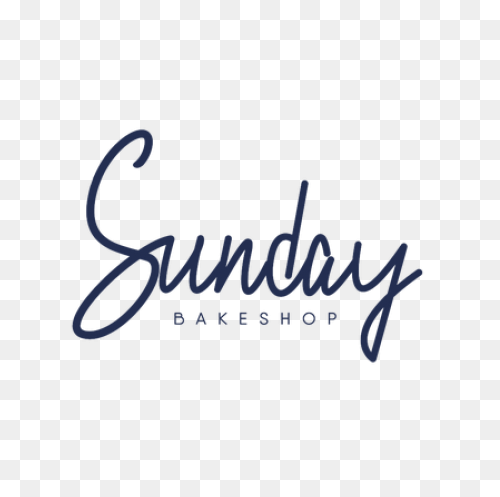 Sunday Gif - ClipartFlare