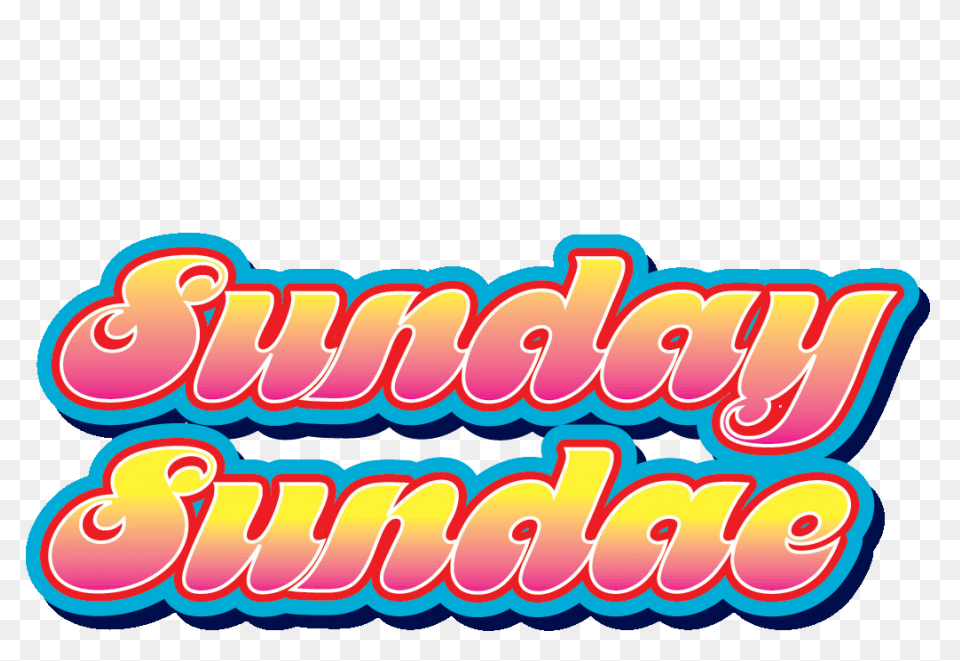 Sunday Gif - ClipartFlare