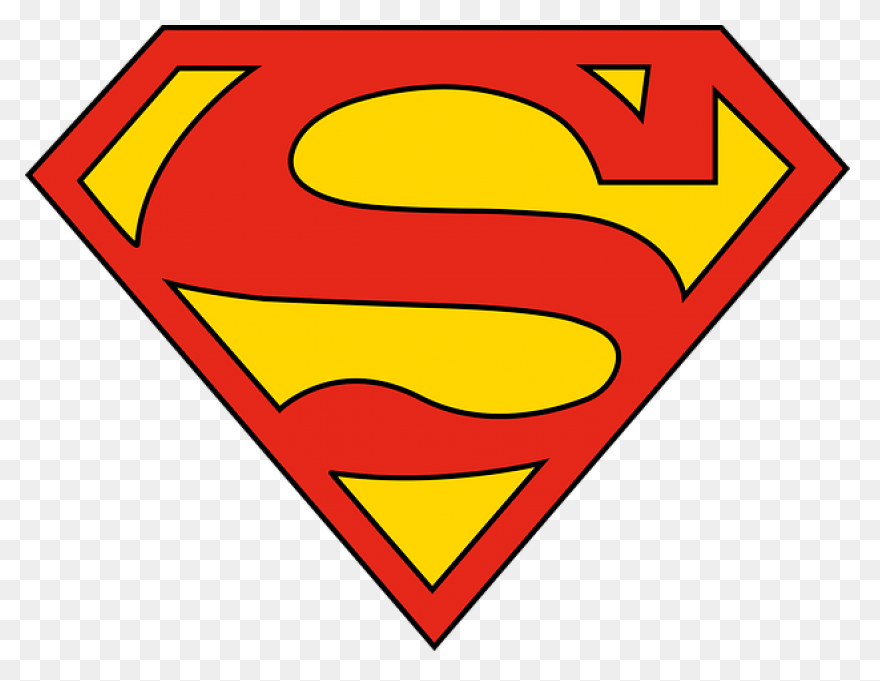 Superhero Printables | Superhero Pr