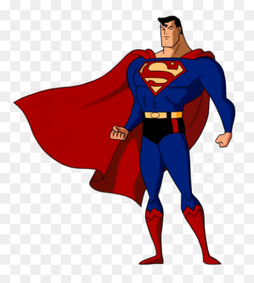 Superhero Printables | Superhero Pr