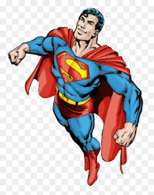 Superhero Printables | Superhero Pr