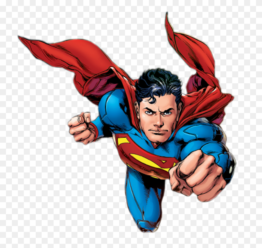 Superhero Printables | Superhero Pr
