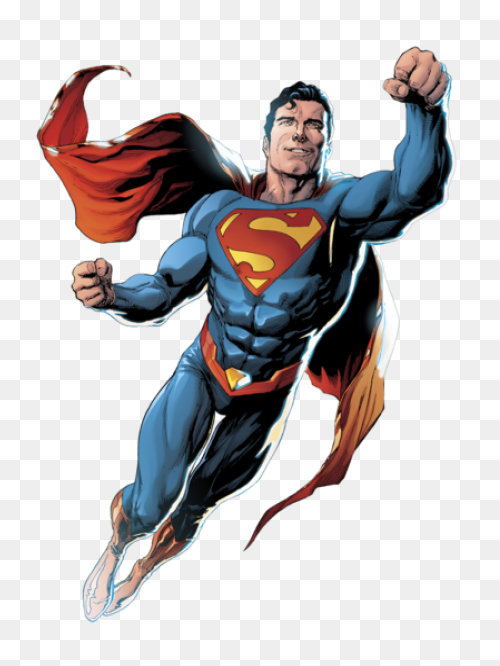 Superhero Printables | Superhero Pr