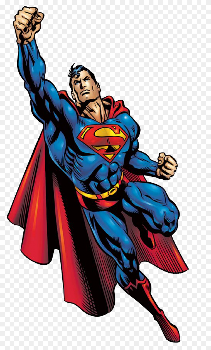 Superhero Printables | Superhero Pr