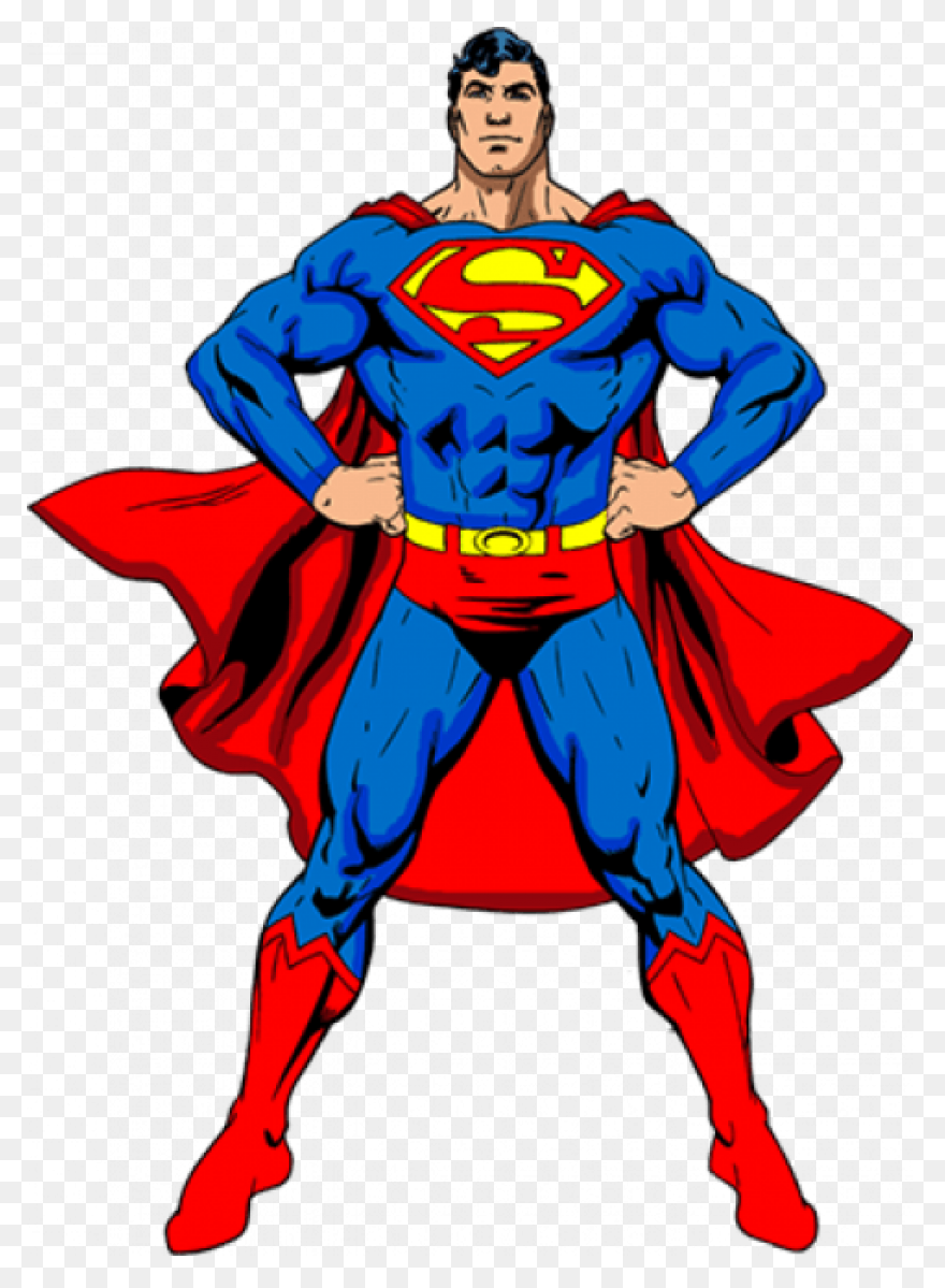 Superhero Printables | Superhero Pr