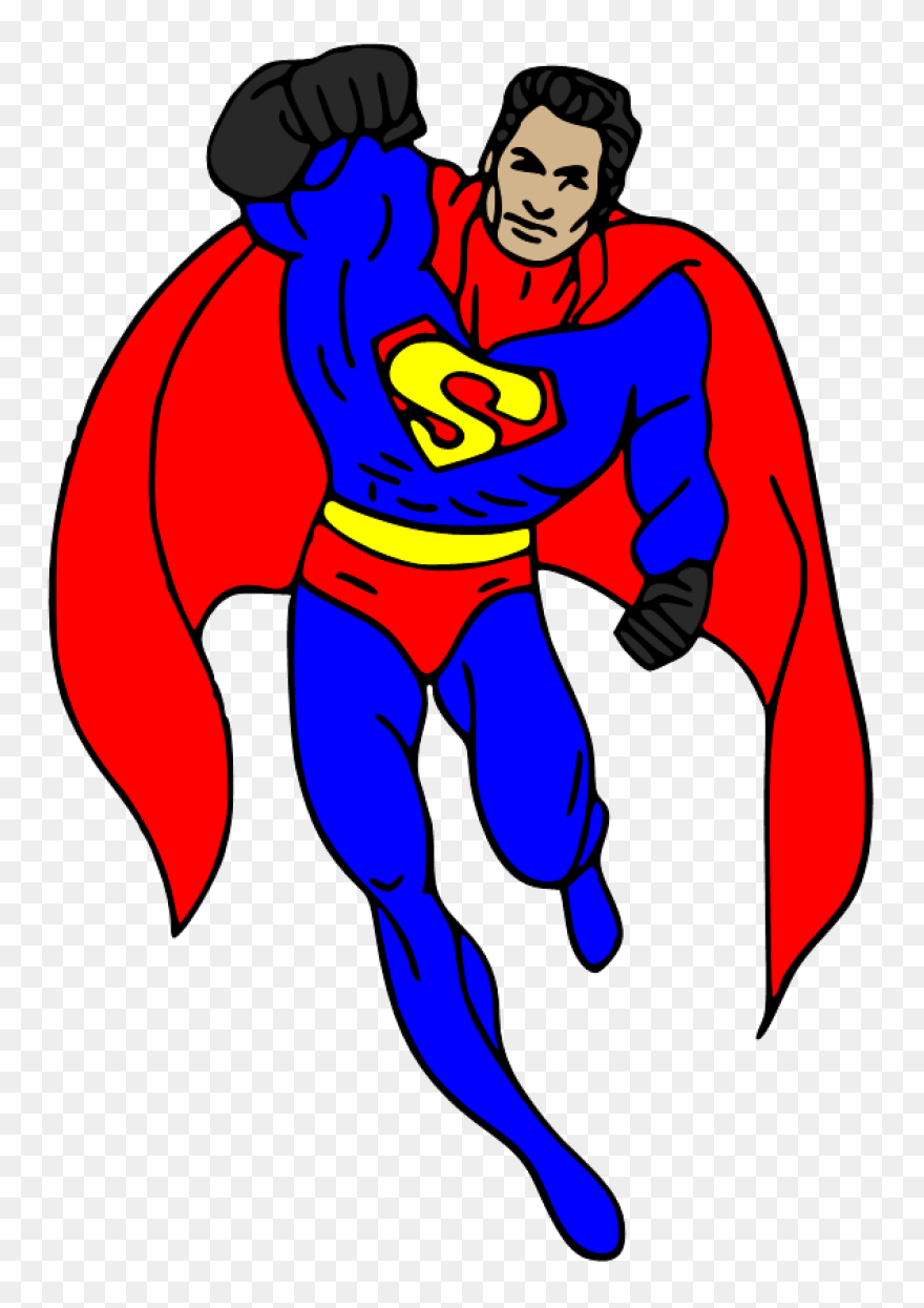 Superhero Printables | Superhero Pr