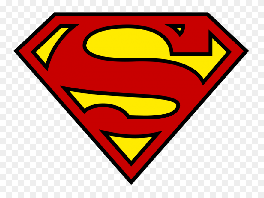 Superhero Printables | Superhero Pr