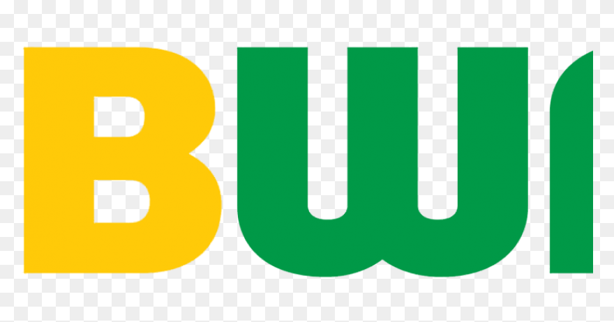 Subway Logo Clipart - Font, Line, G