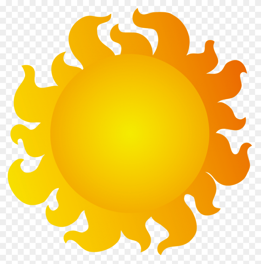 Sunlight Download Vector Sun Light - Sun Light