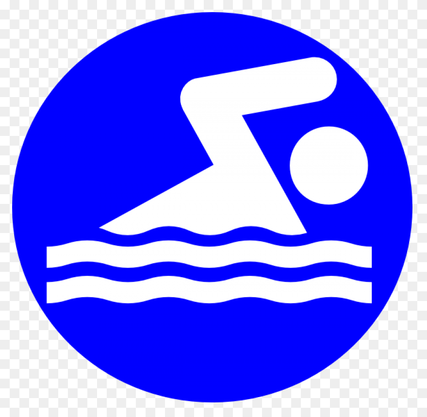 Swimmer Of The Week Weeks - Swimmer