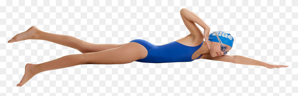 Swimmer Swimming Clip Art Mond Visu