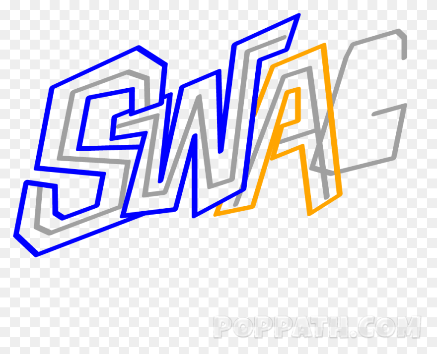 Swag - Red Door Collaborative