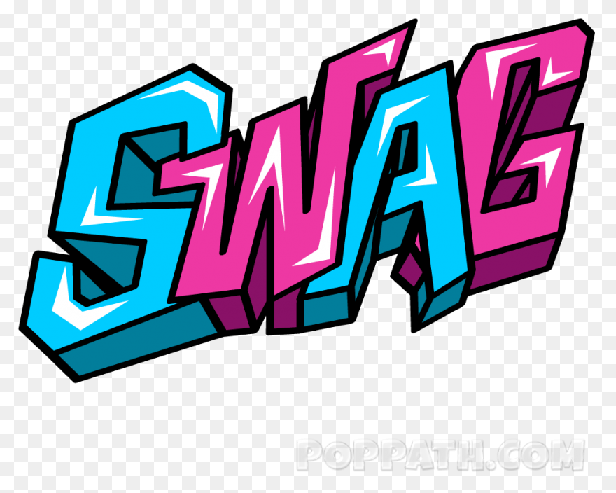 Swag - Red Door Collaborative