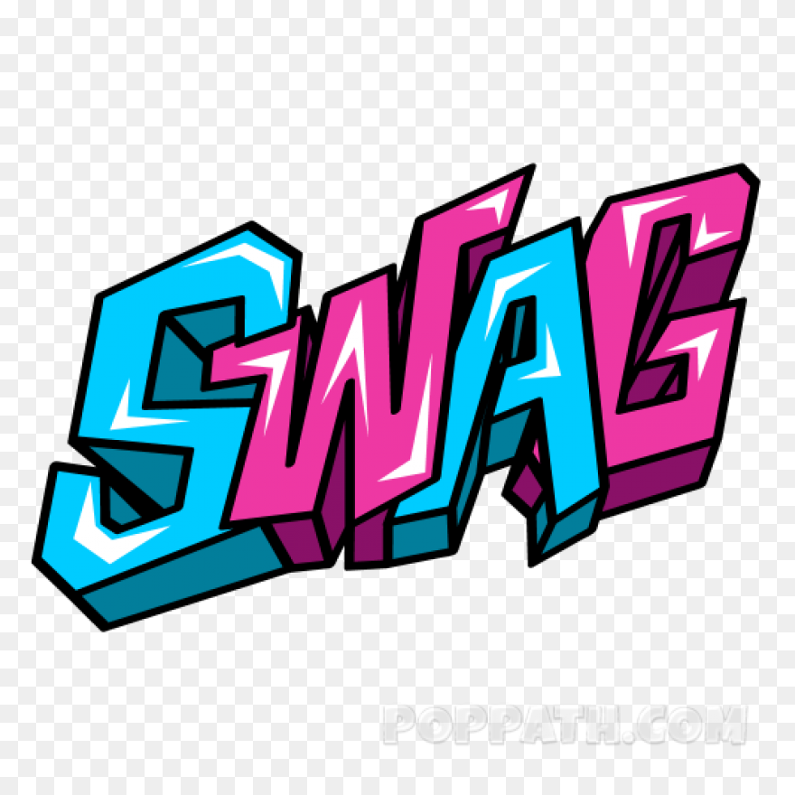 Swag - Red Door Collaborative