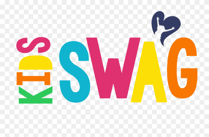 Swag - Red Door Collaborative