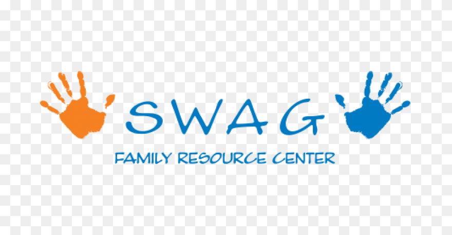 Swag - Red Door Collaborative
