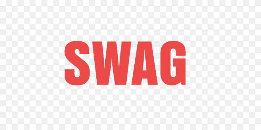 Swag Red Door Collaborative - Swag