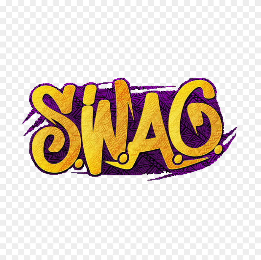 Swag - Red Door Collaborative