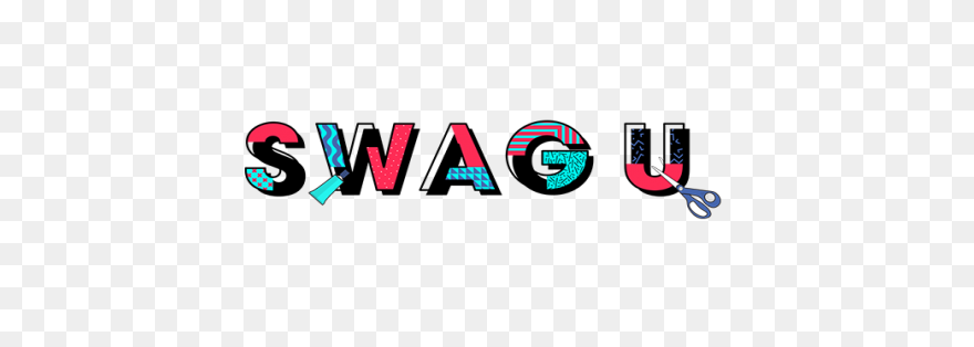 Swag - Red Door Collaborative