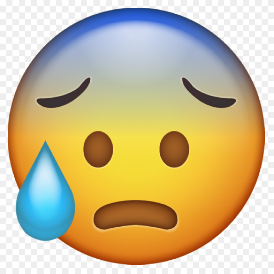 7+ Sweat View Sweat Droplets Emoji Clipart. Free PNG Clip Art Images