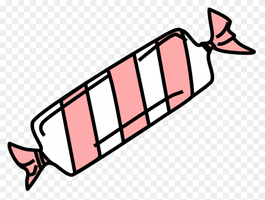 Dessert, Sweet, Candies, Sugar, Foo