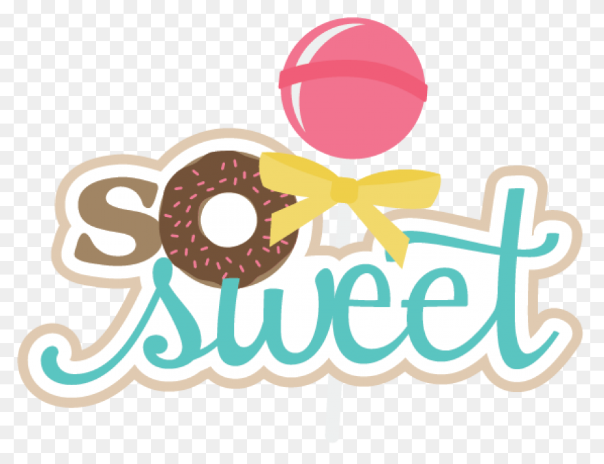 Dessert, Sweet, Candies, Sugar, Foo