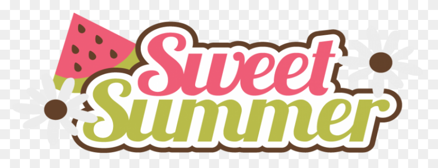 Dessert, Sweet, Candies, Sugar, Foo
