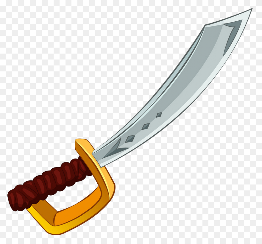 Free Sword Cliparts, Download Free 