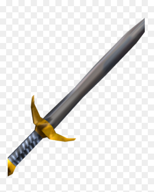 Free Sword Cliparts, Download Free 