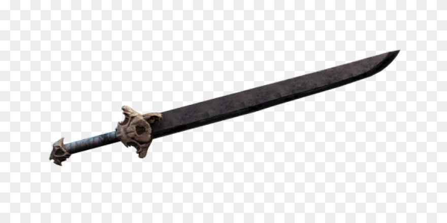Free Sword Cliparts, Download Free 