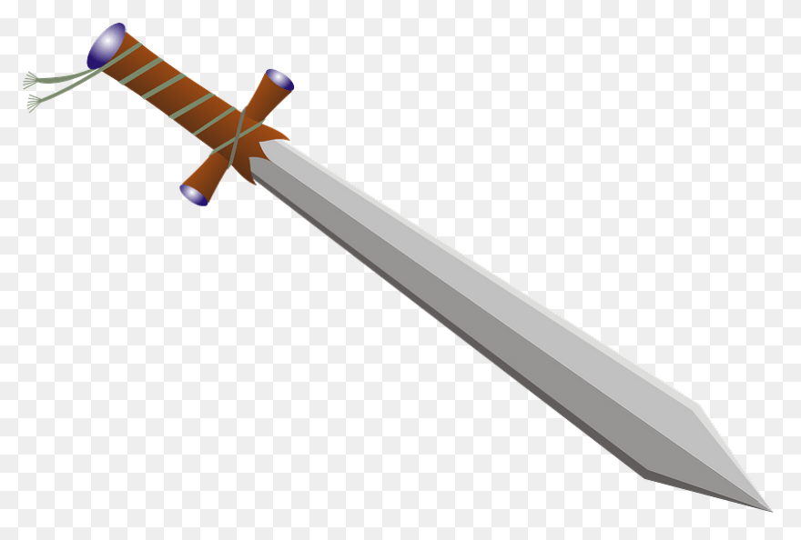 Free Sword Cliparts, Download Free 