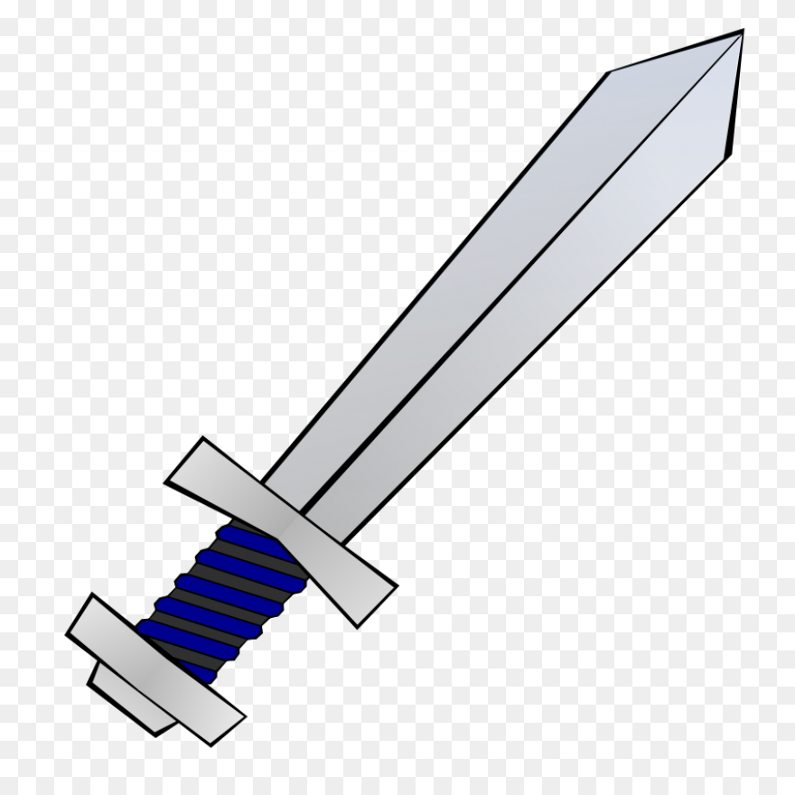 Free Sword Cliparts, Download Free 