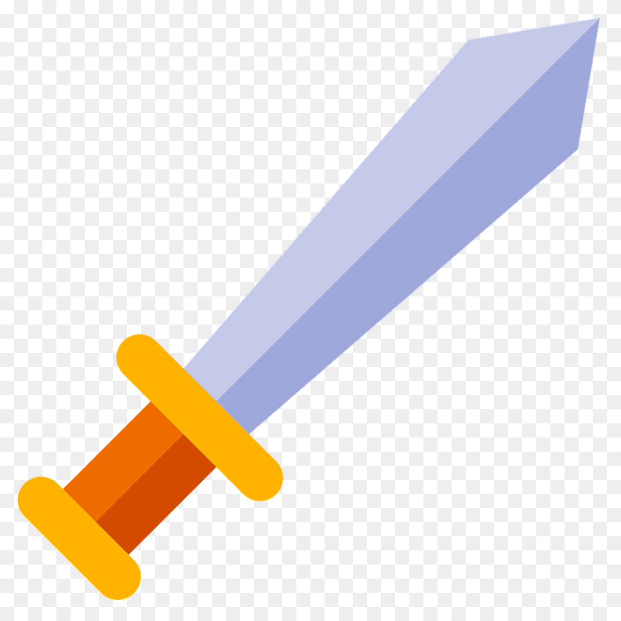 Free Sword Cliparts Download Free - Sword