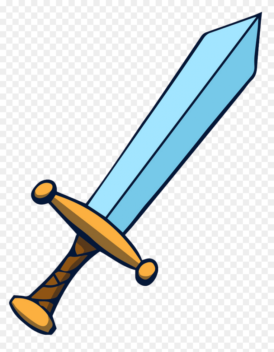 Free Sword Cliparts, Download Free 
