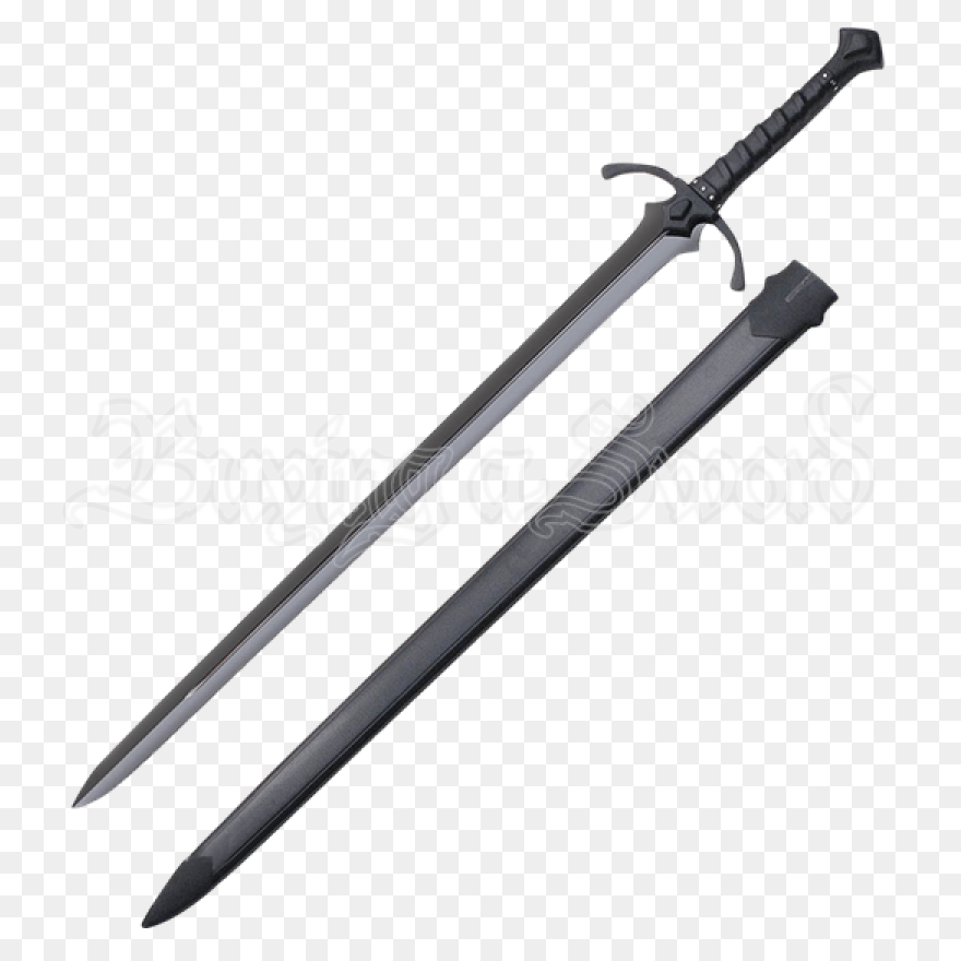 Free Sword Cliparts, Download Free 