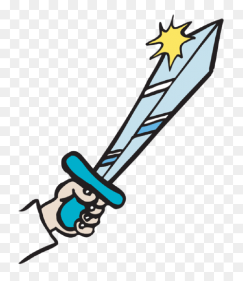 Free Sword Cliparts, Download Free 