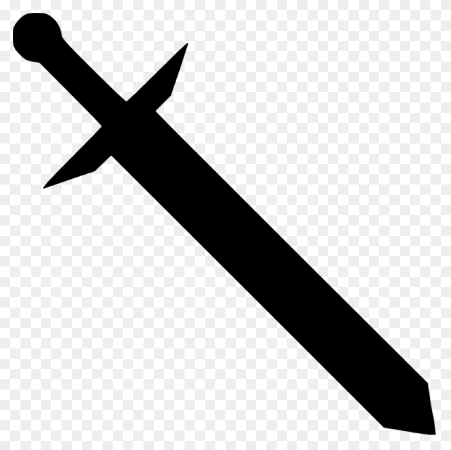 Free Sword Cliparts, Download Free 