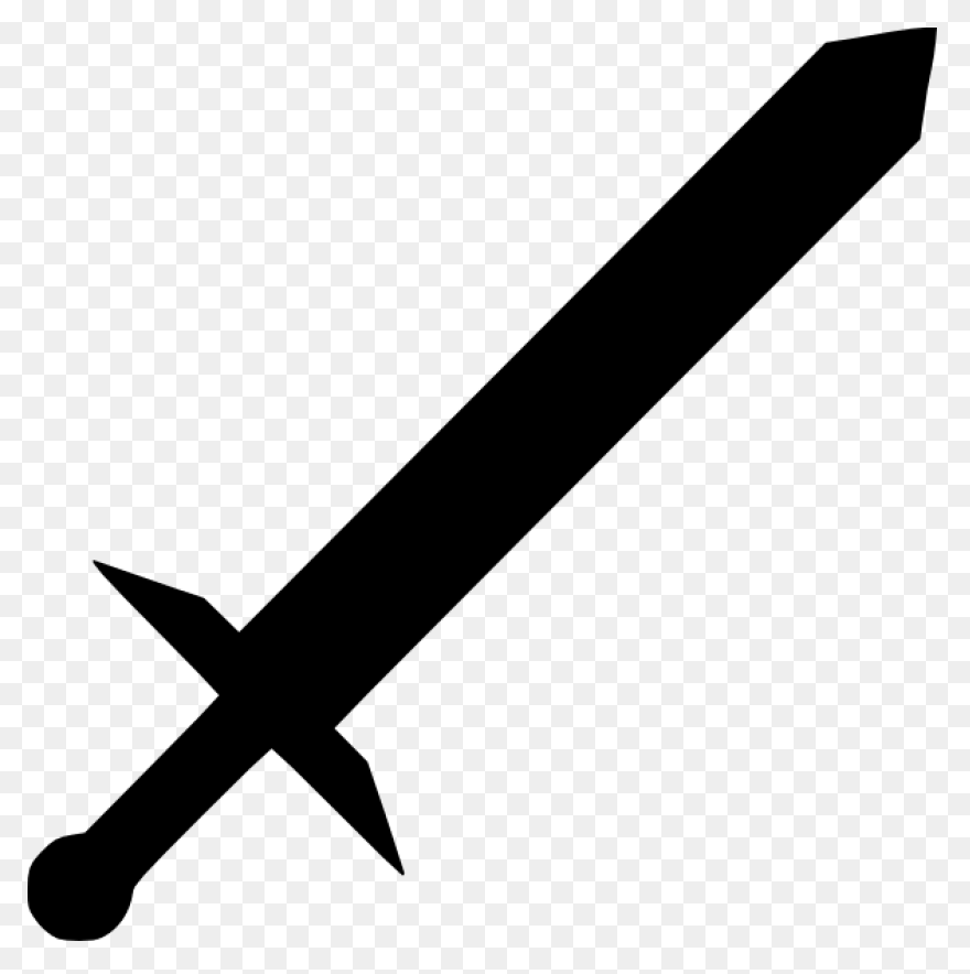 Free Sword Cliparts, Download Free 